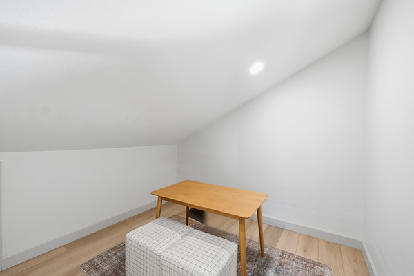 Bonus Room #2