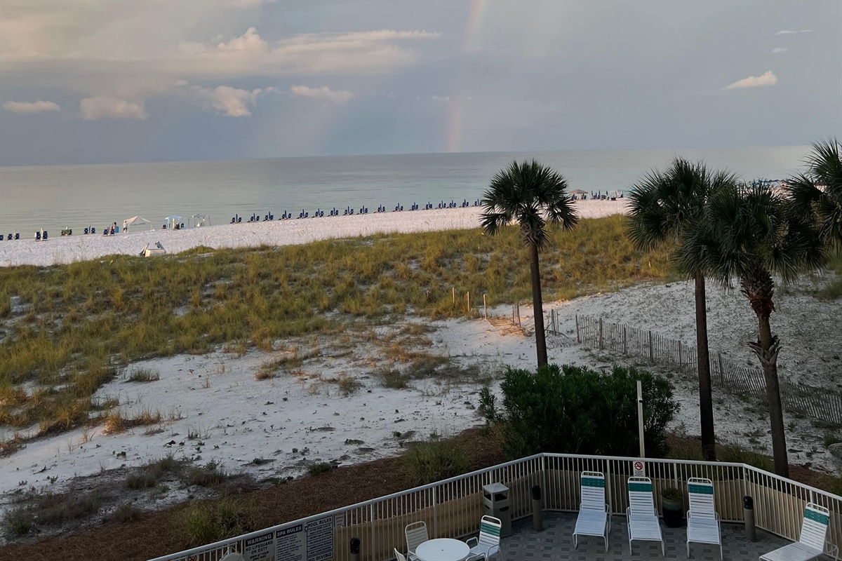 Guest Photo: Jessica S., Jul 12, 2025