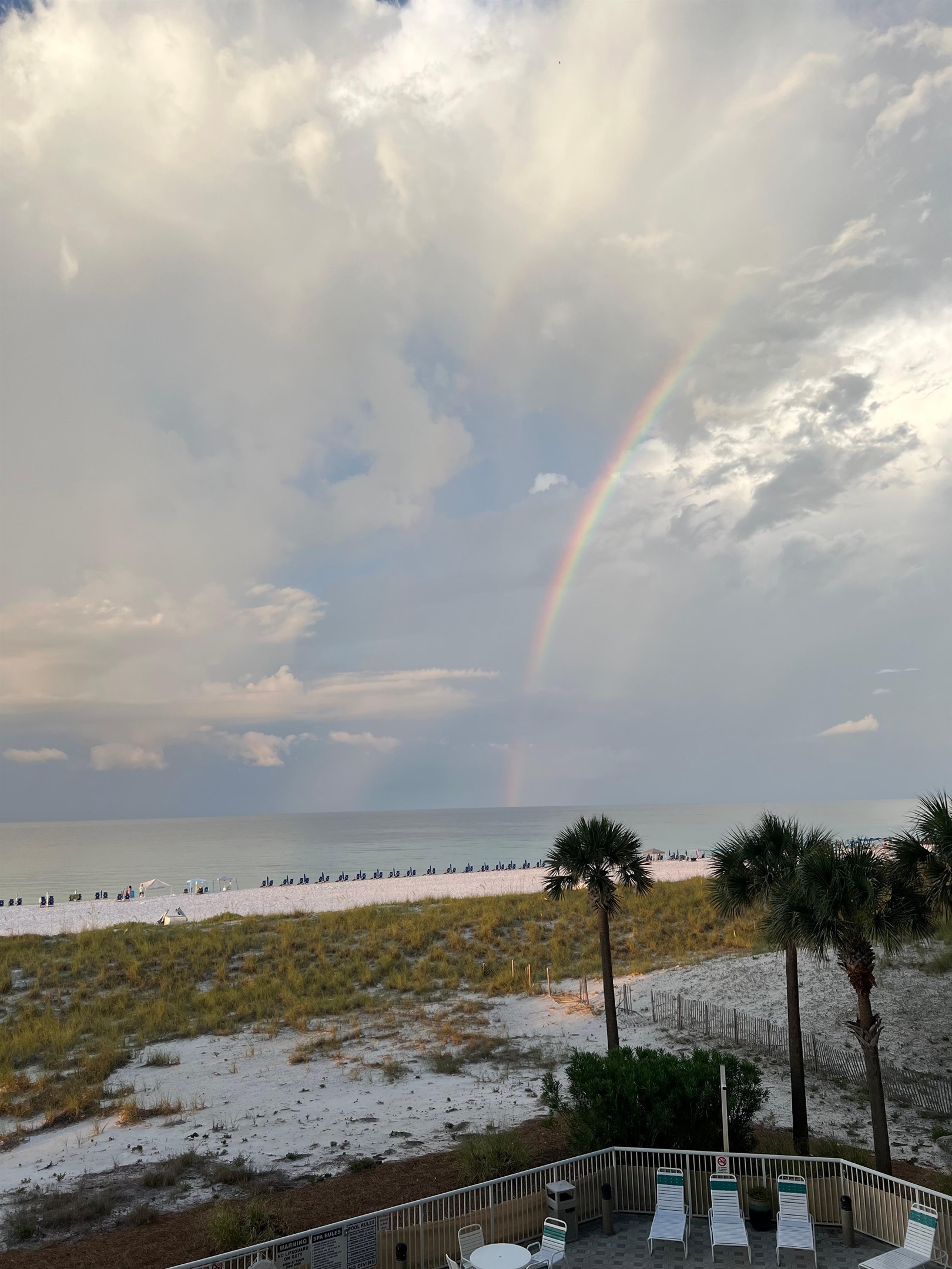 Guest Photo: Jessica S., Jul 12, 2025