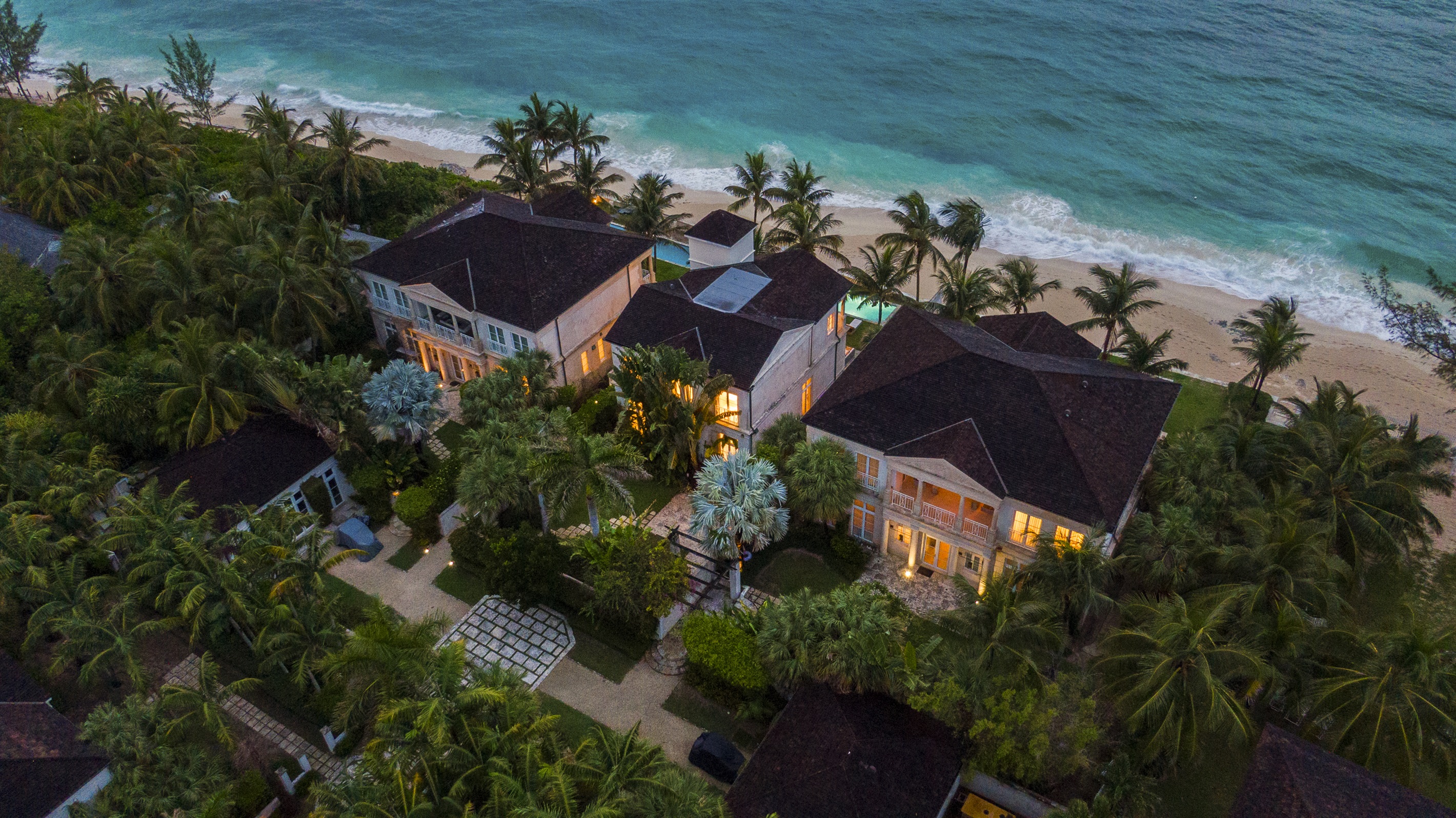 ⭐It truly is this magical ⭐