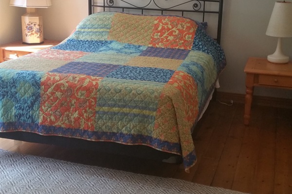 598554ccb92b493abffee9a6fdafcdd2 Medium