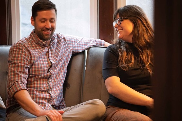 Happy Times/Celebrate Yourselves