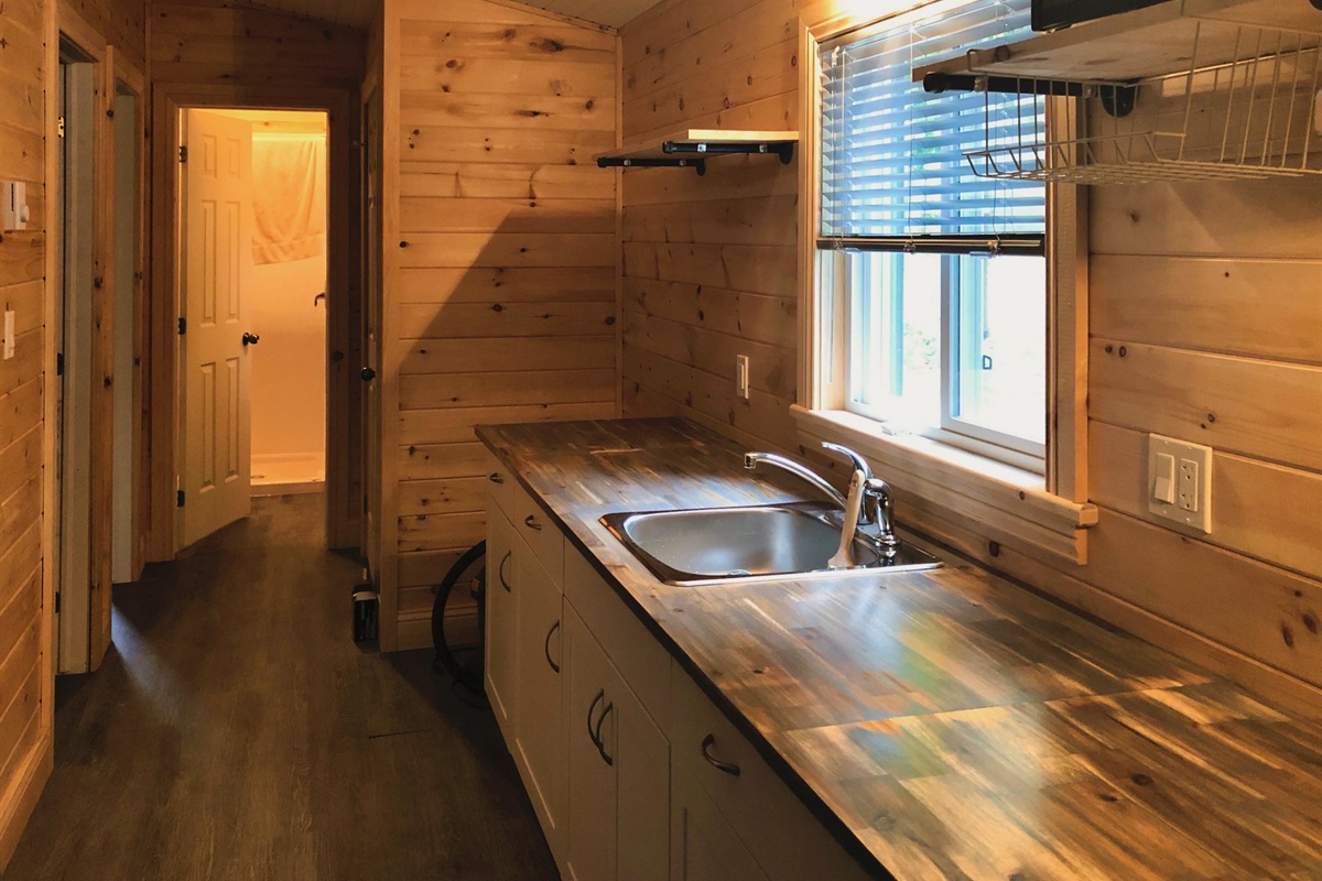 599d3e432c5f4d859f286c109bca6f5b Large