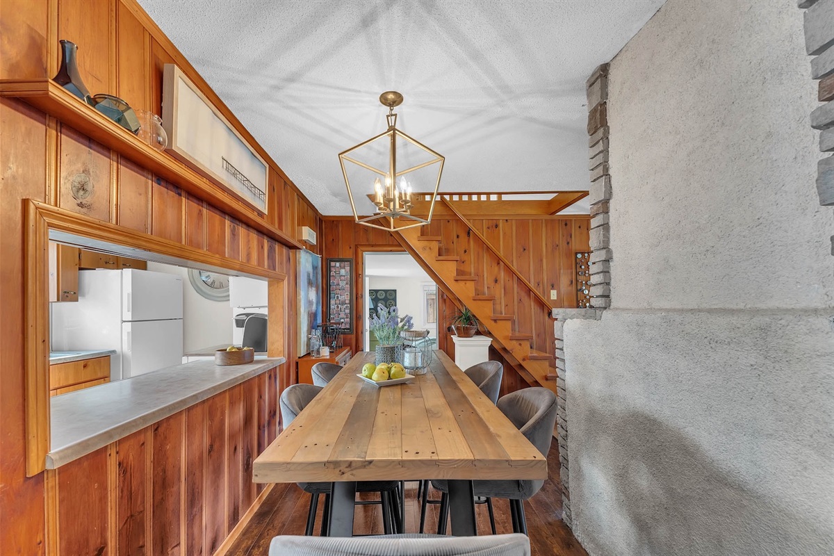 59bee01349c746618150765f70578ff1 Large