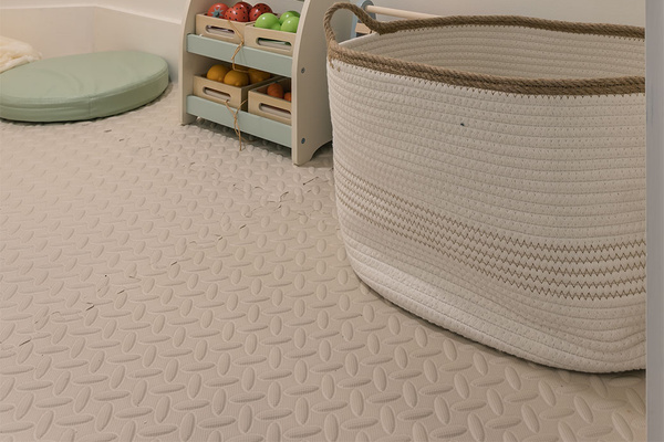 Children's Playroom