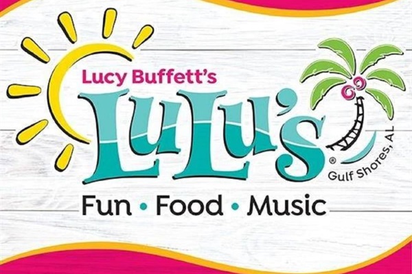 Just one of our Great Local Dinning Spots!
