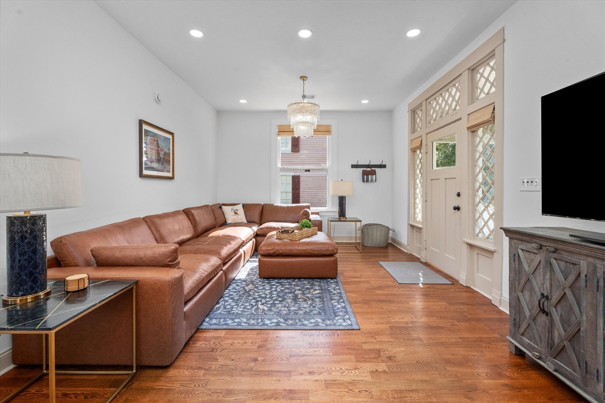 59d2260a8e7f49f68e66de7d0d386866 Large | Beachhouse | Texas | TX | Vacation Homes | Galveston | Crystal Beach | Kokomo | Breezy Days | Beachfront Elegance | Sunrise Serenity | Southern Sands Property Management, LLC
