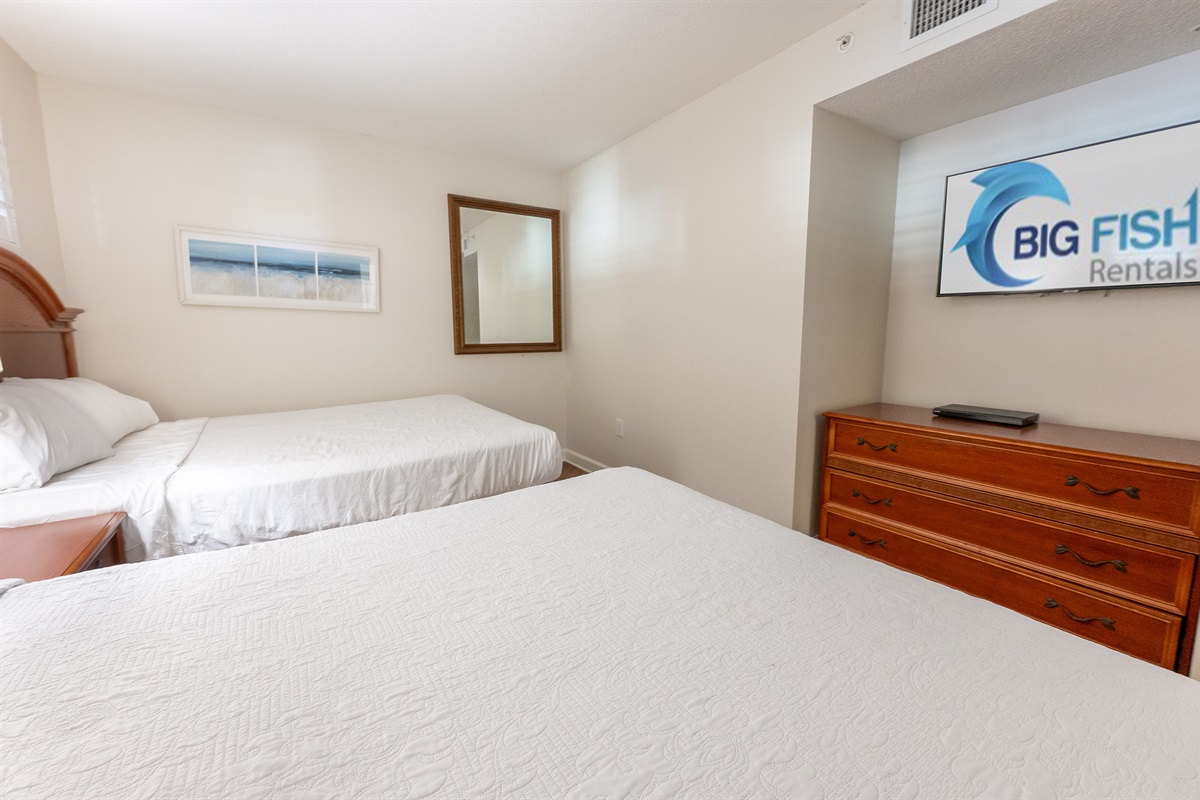 Stunning Bedroom Beautifully Decorated 💫✨