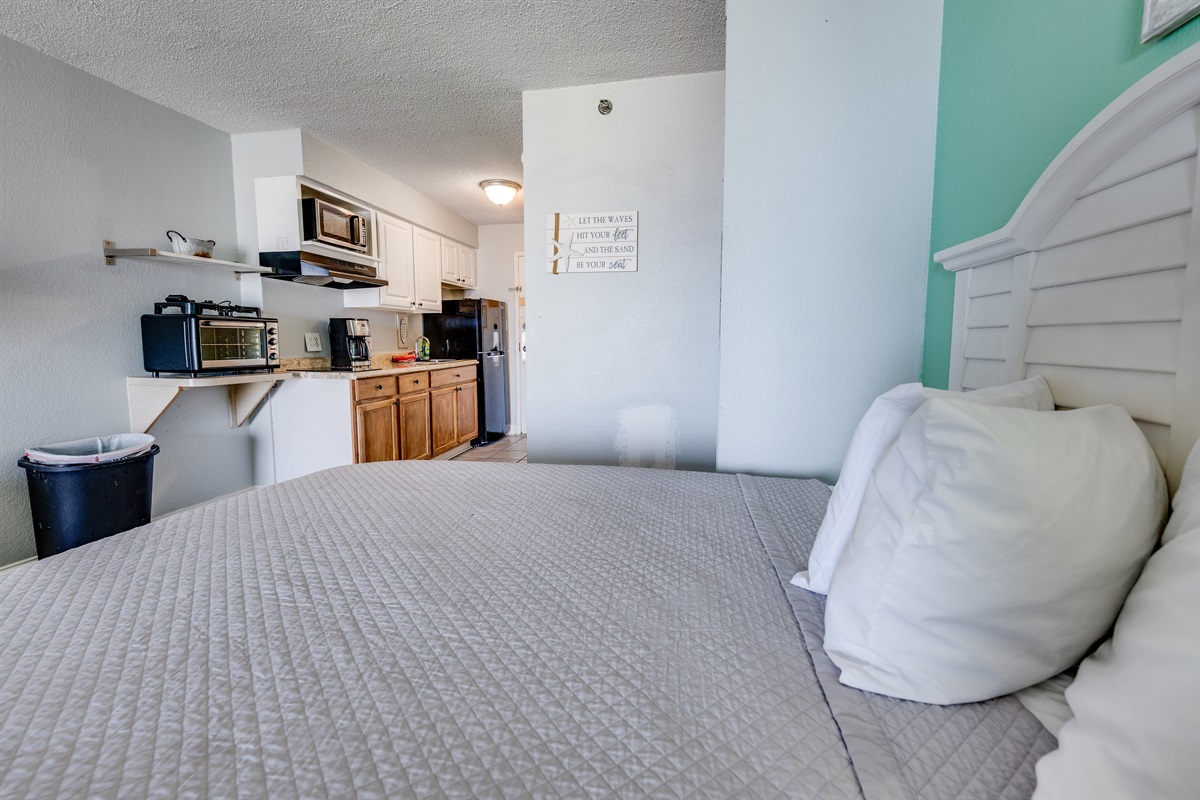 Stunning Bedroom Beautifully Decorated 💫✨