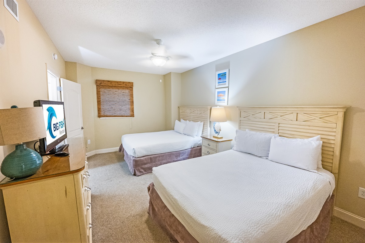 Stunning Bedroom ✨ Beautifully Decorated 🛏️💫