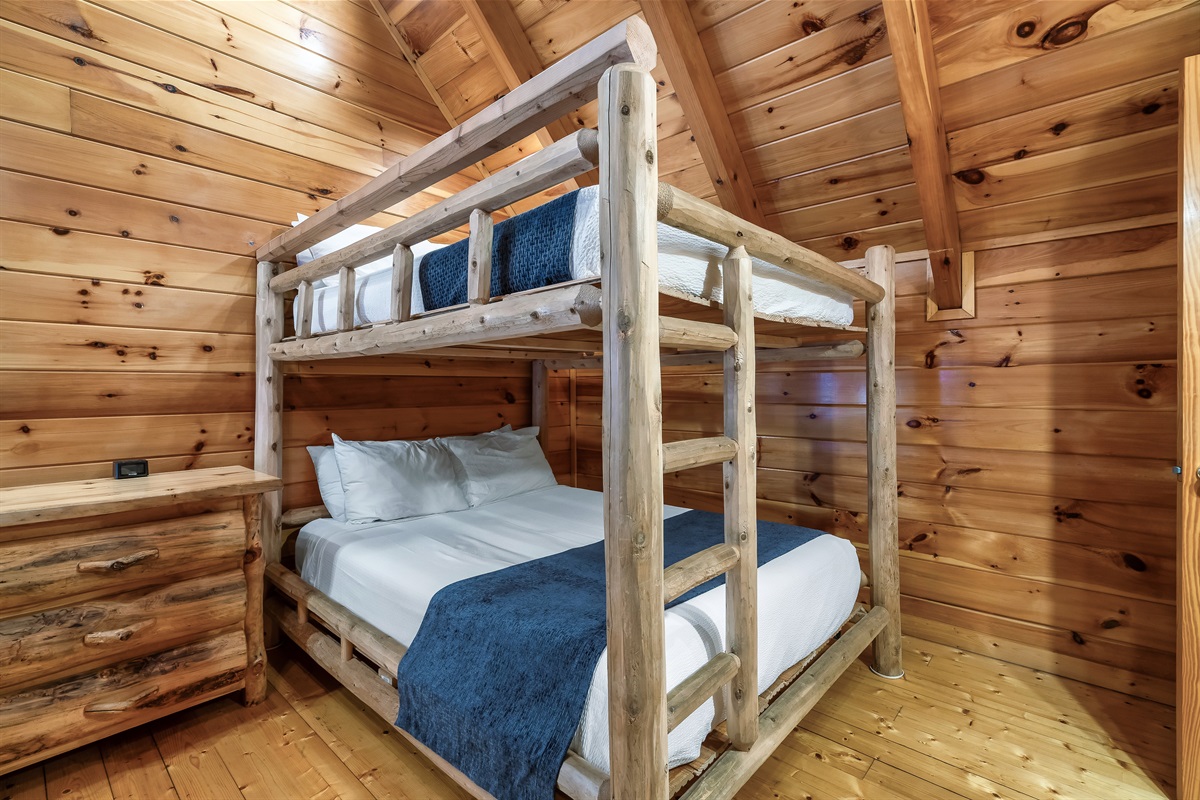 Ideal for couples, families, or friends