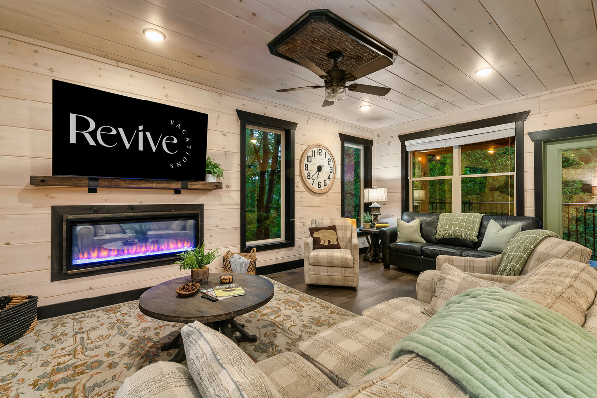 property-photo-1