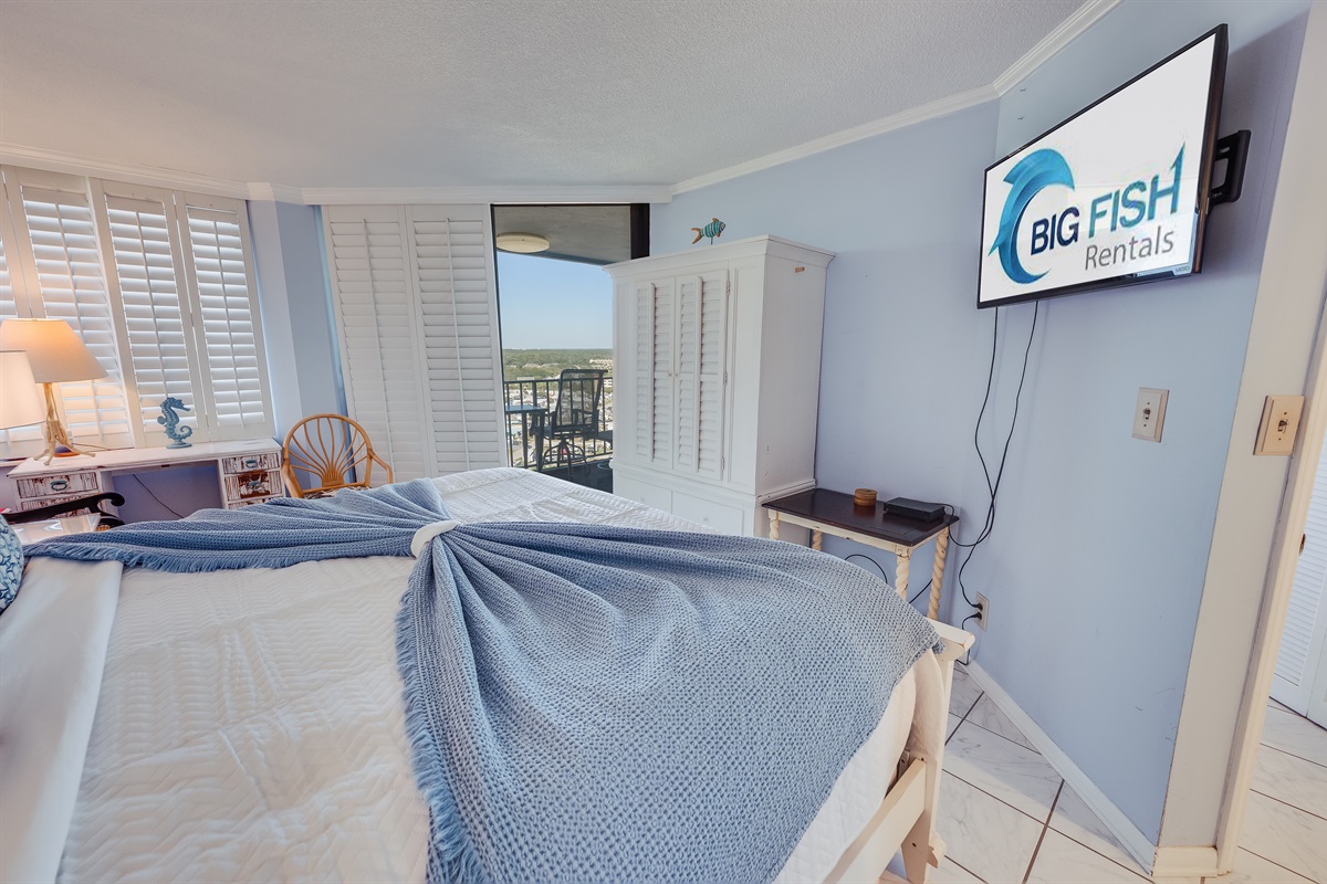 Stunning Bedroom ✨ Beautifully Decorated 🛏️💫