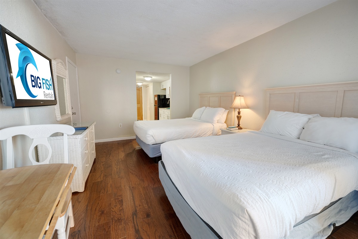 Stunning Bedroom Beautifully Decorated 💫✨