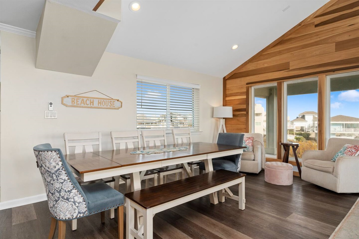 5a80ce13cda74172bd8345257f491132 Large | Beachhouse | Texas | TX | Vacation Homes | Galveston | Crystal Beach | Kokomo | Breezy Days | Beachfront Elegance | Sunrise Serenity | Southern Sands Property Management, LLC