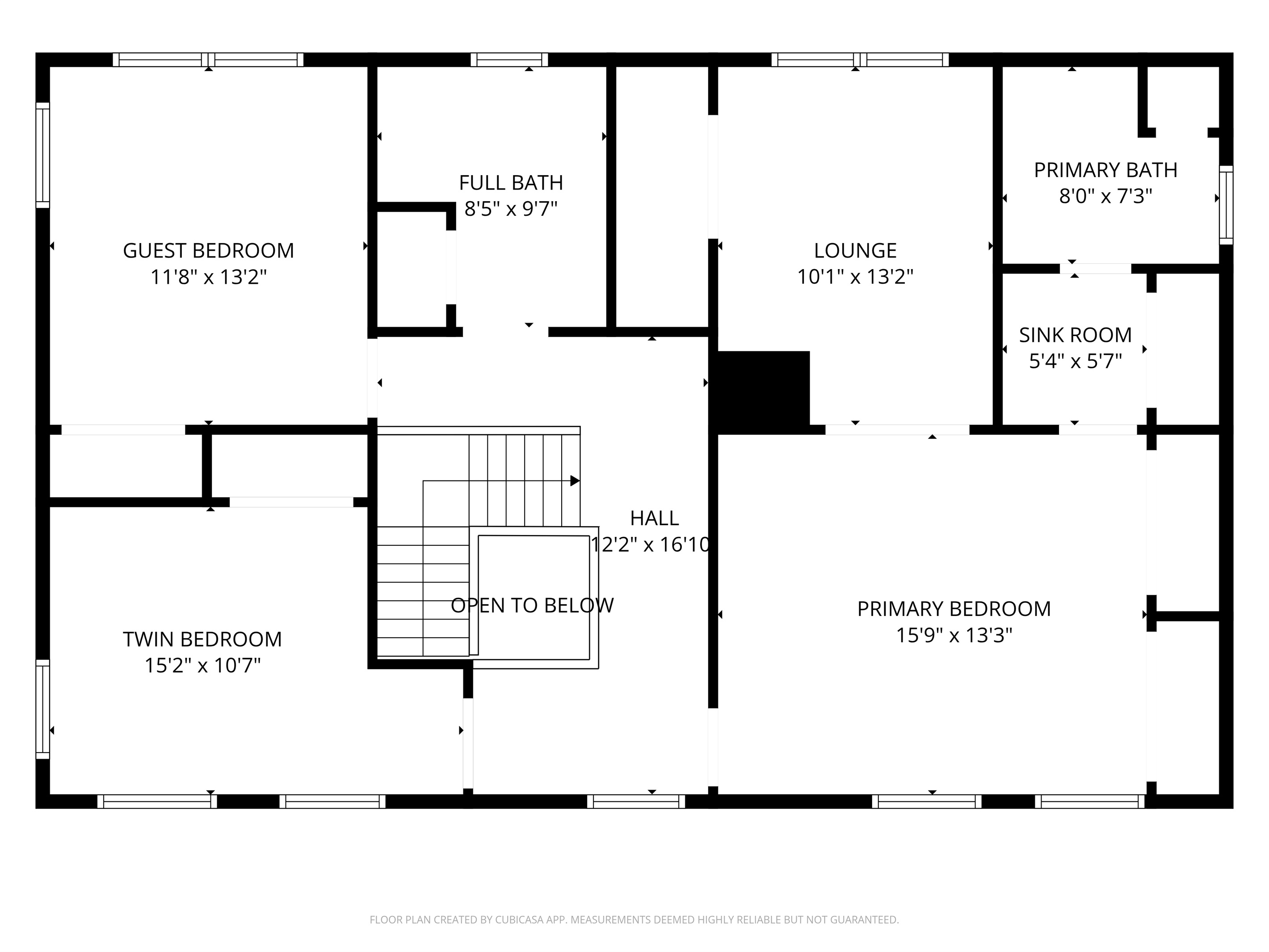 Our Mount Desert Island home’s second floor offers a private Primary Suite and versatile guest wing. With high-speed internet throughout, this family-friendly layout is the ideal Southwest Harbor retreat near Acadia.