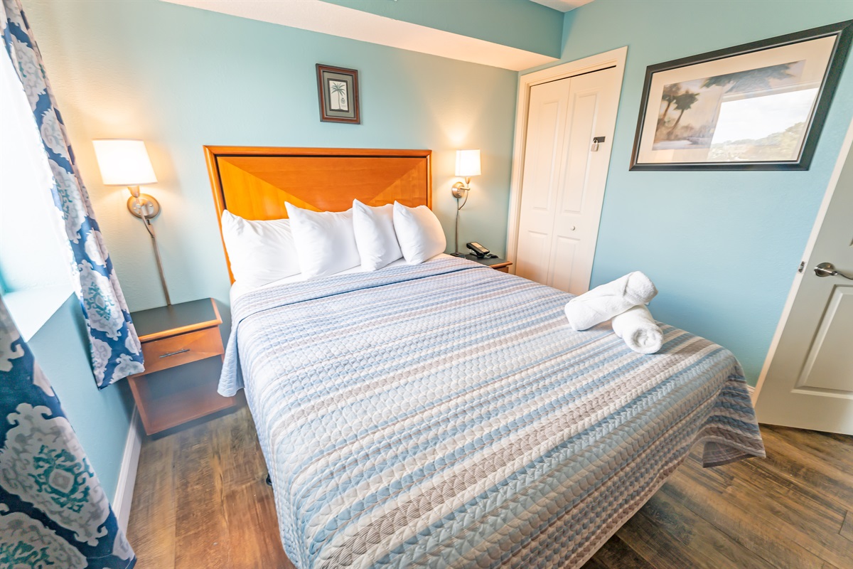 Stunning Bedroom ✨ Beautifully Decorated 🛏️💫