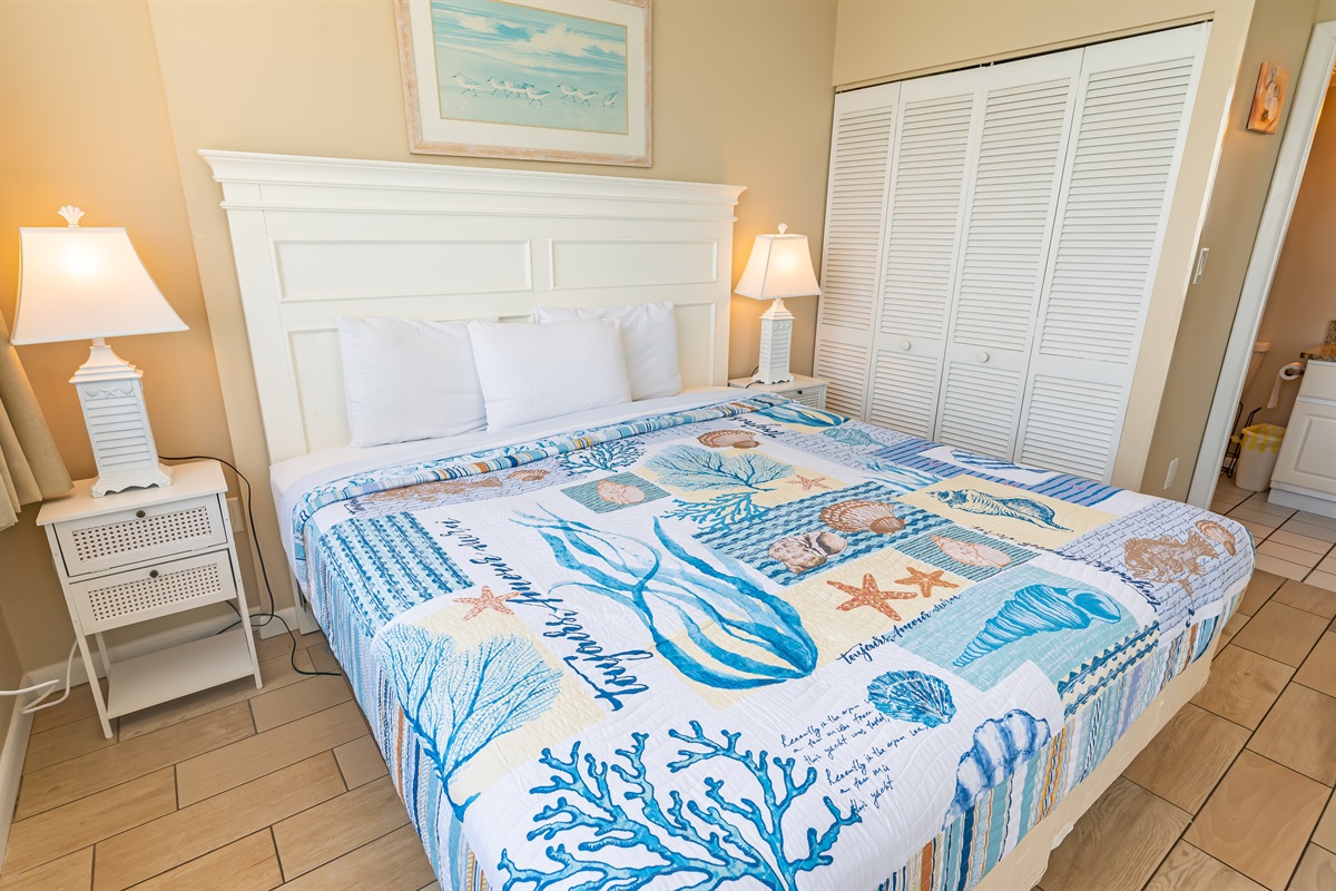 Stunning Bedroom ✨ Beautifully Decorated 🛏️💫