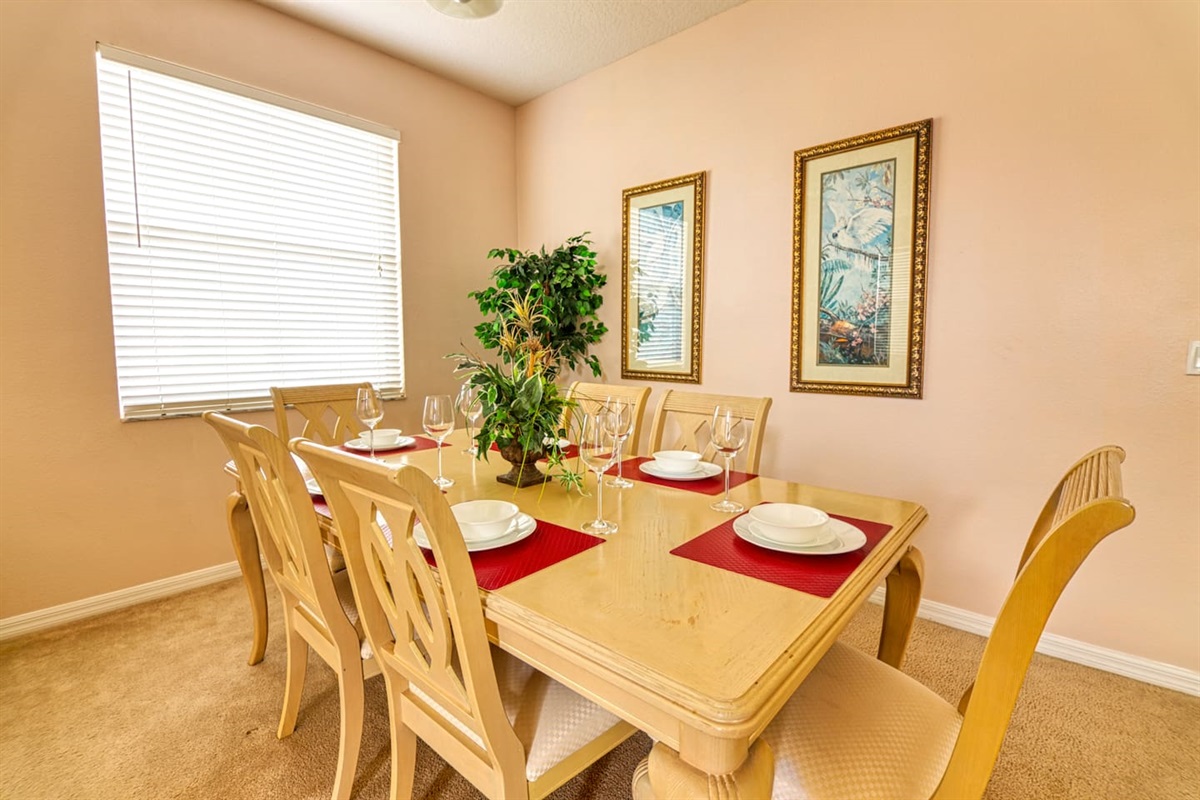 447 Higher Combe SMALL (9).jpg