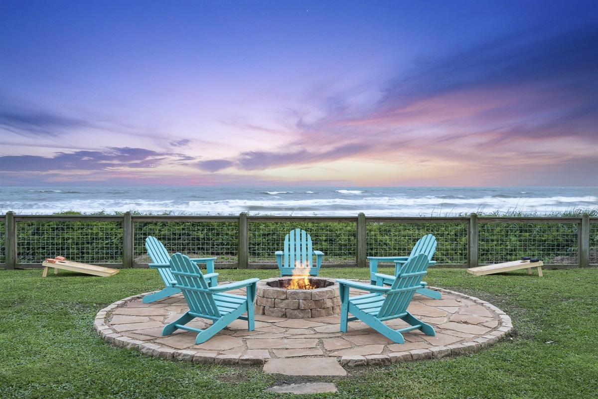 5af9b3b75fc4401e98feff3cc3c79058 Large | Beachhouse | Texas | TX | Vacation Homes | Galveston | Crystal Beach | Kokomo | Breezy Days | Beachfront Elegance | Sunrise Serenity | Southern Sands Property Management, LLC