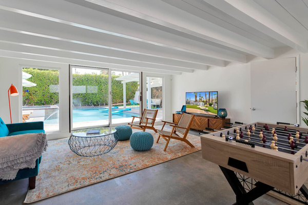 Casita