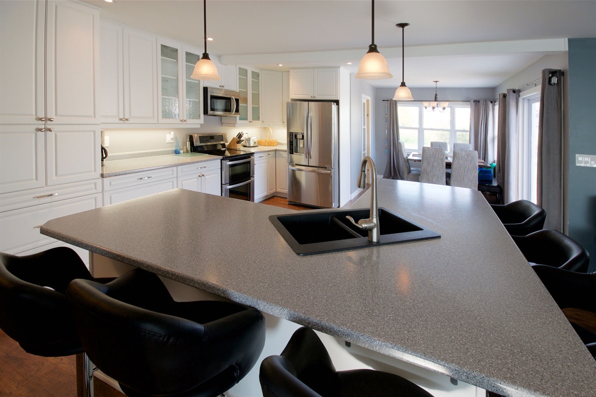 5b14260824ff4561a80459bdfd651787 Large