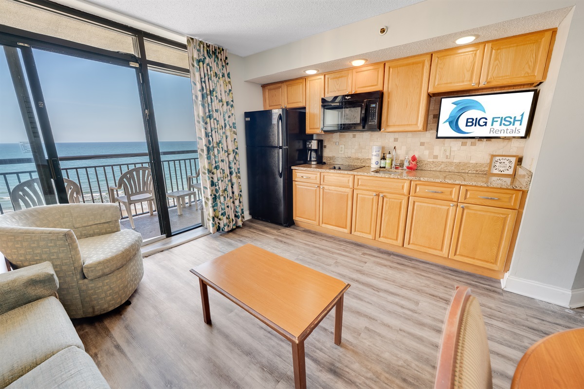 Amazing Living Room Beautifully Decorated ✨