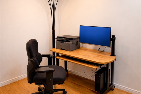 shared-workstation-living-room