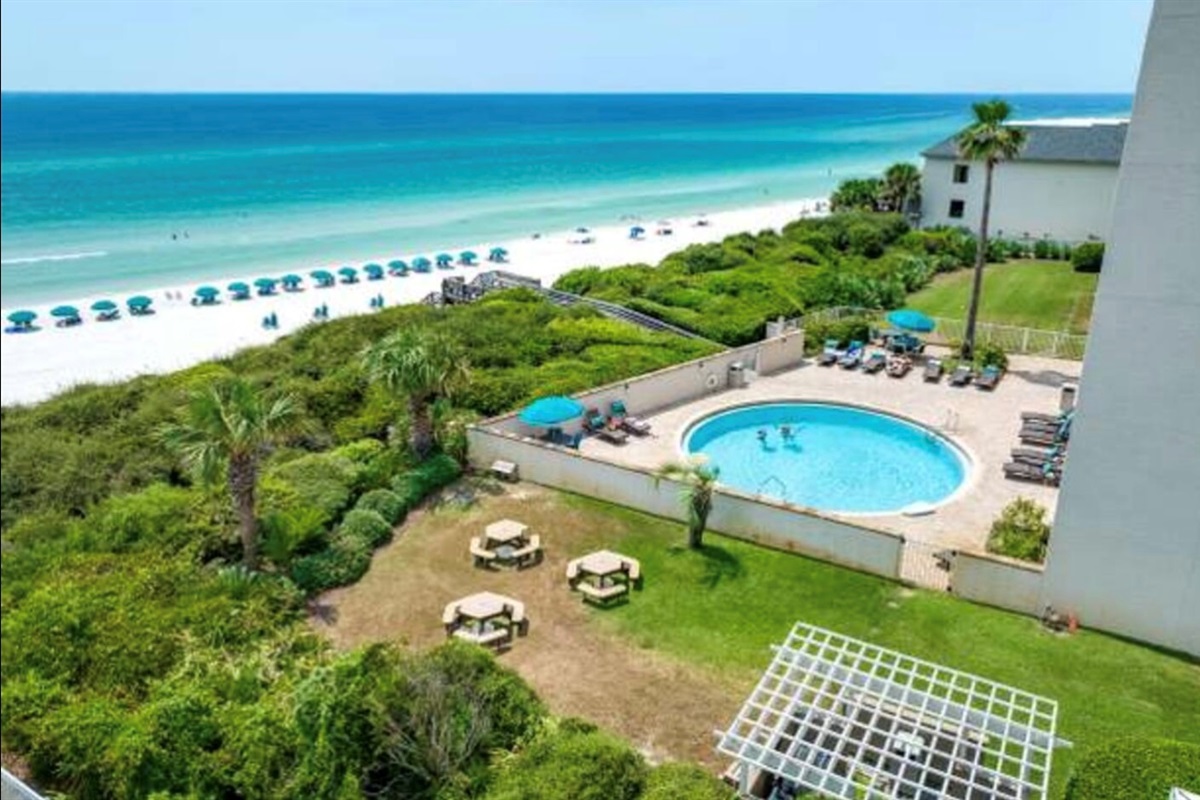 Inquire Privately For Booking This!