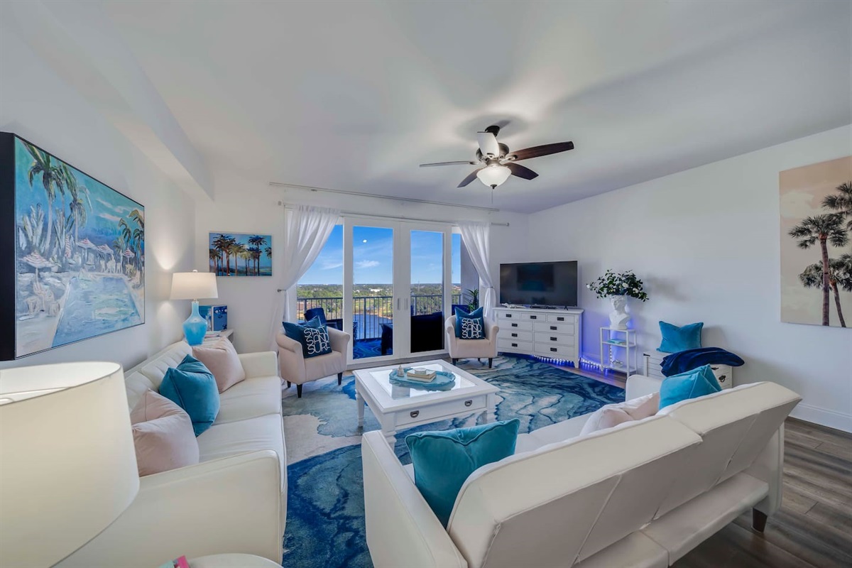 Something Blue | Photo 24