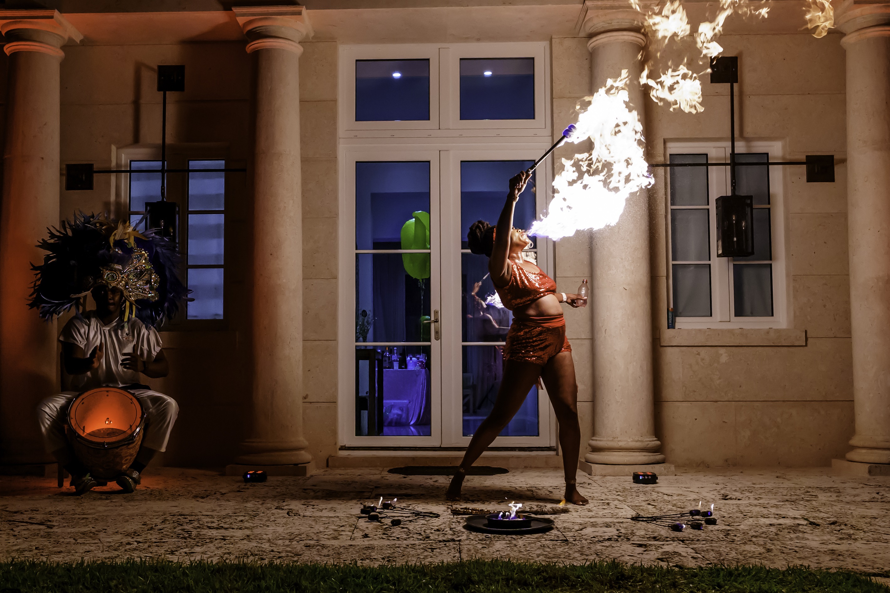 Drum roll, please.....