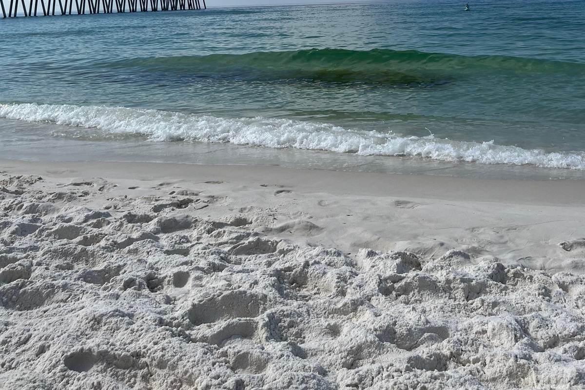 Guest Photo: Jessica S., Jul 12, 2025