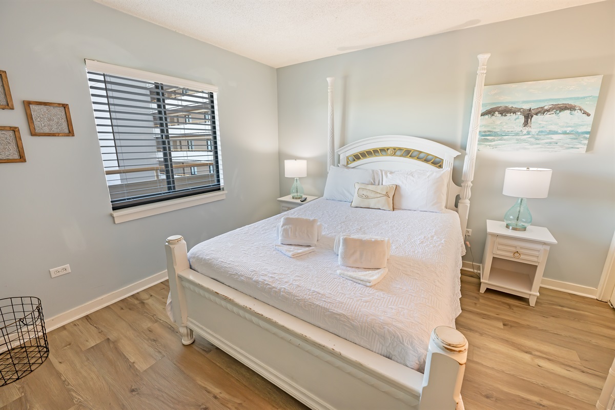 Stunning Bedroom ✨ Beautifully Decorated 🛏️💫