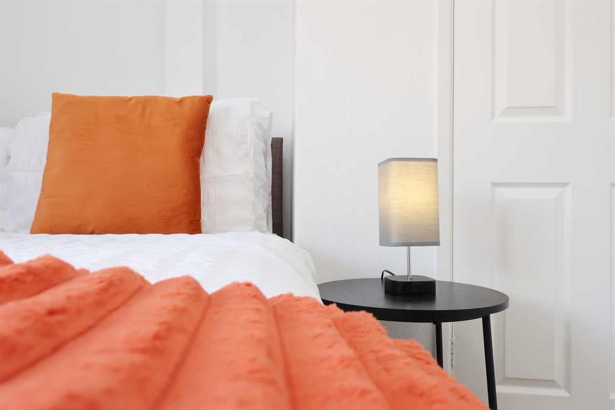 [Bedroom 1]