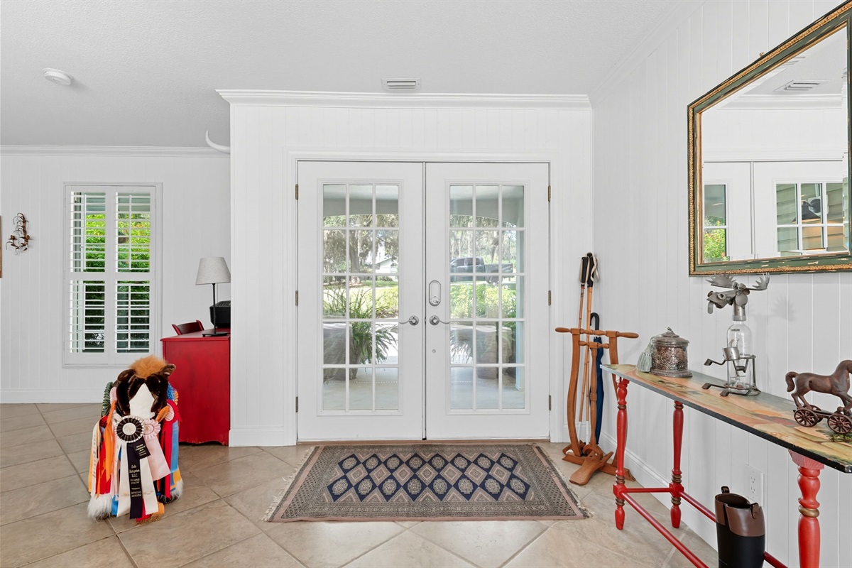 5b8c0f51a3724dd5adc771e65cdd0678 Large Ocala vacation rental