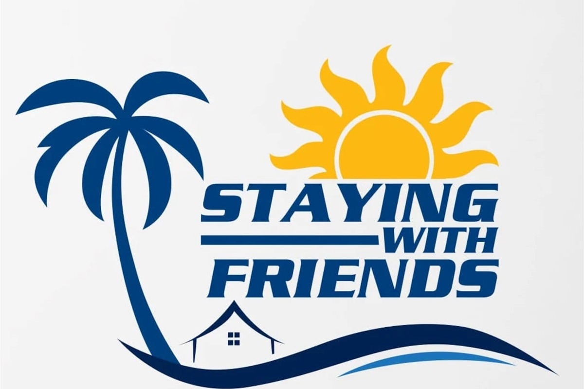 We do our very best to ensure your stay is excellent.  Our goal is that you feel as welcome and comfortable as if you were staying with friends :)  Book with us now and let us show you.