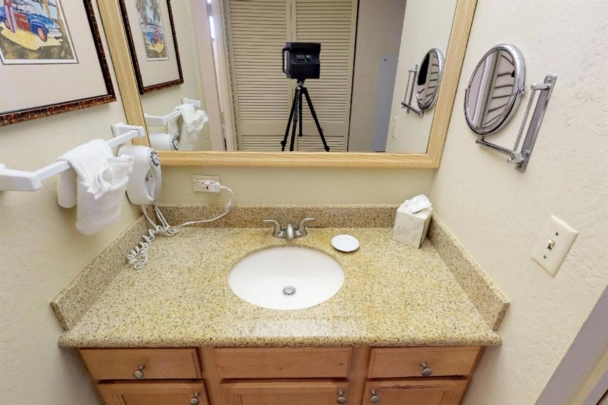 Kaanapali-Shores-938-11022018_145803