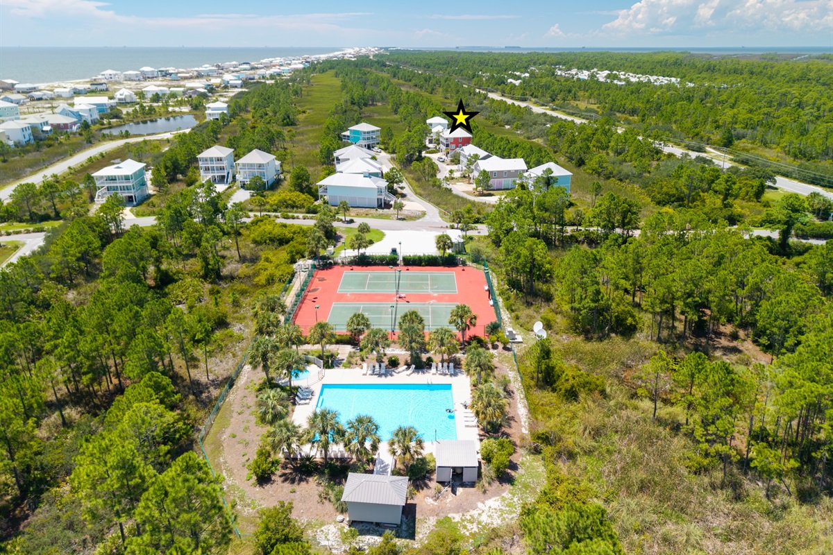 Aerial