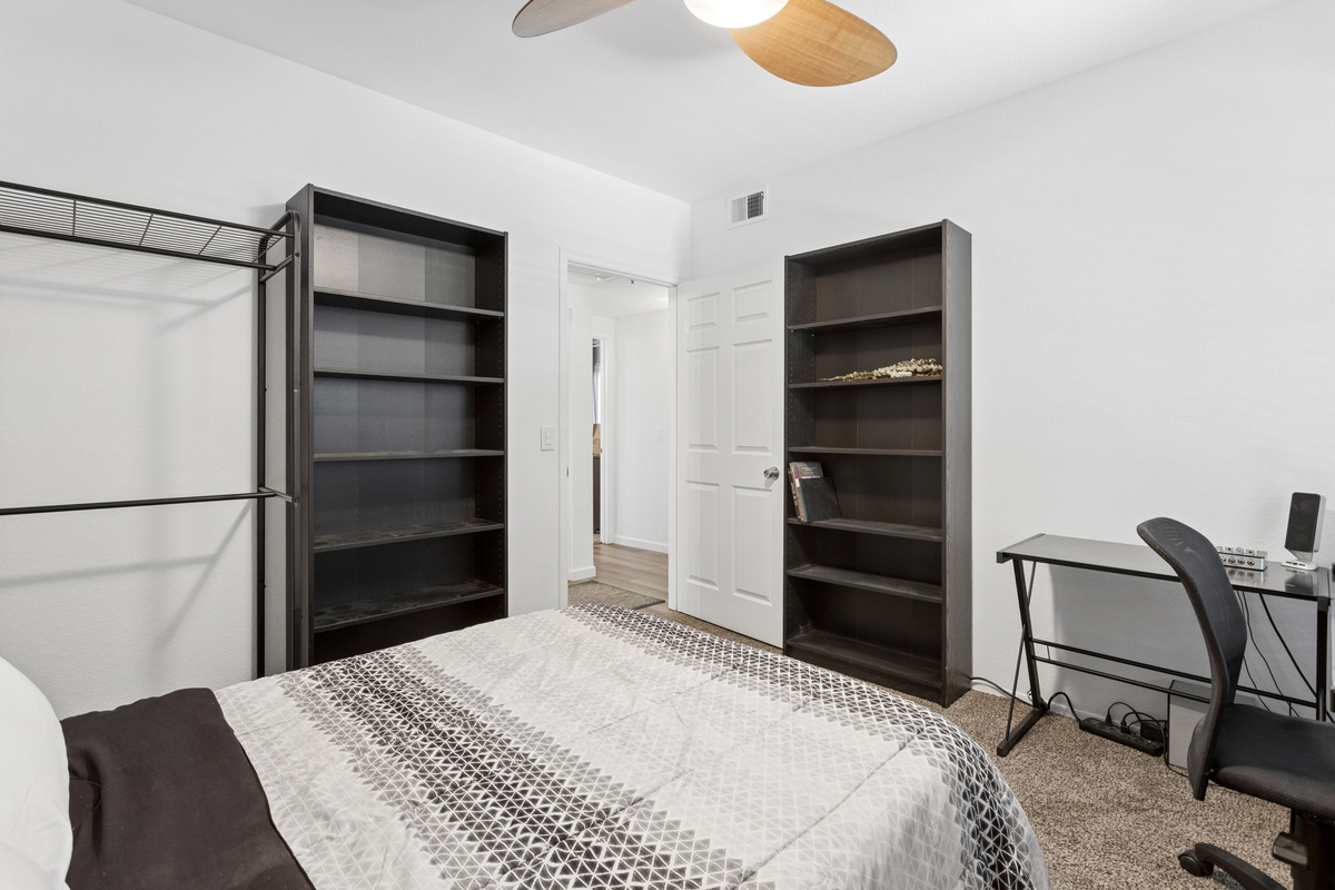 Scottsdale Getaway | 2BR/2BA | Relax & Unwind — Scottsdale Getaway | 2BR/2BA | Relax & Unwind, Scottsdale, Arizona — photo 19