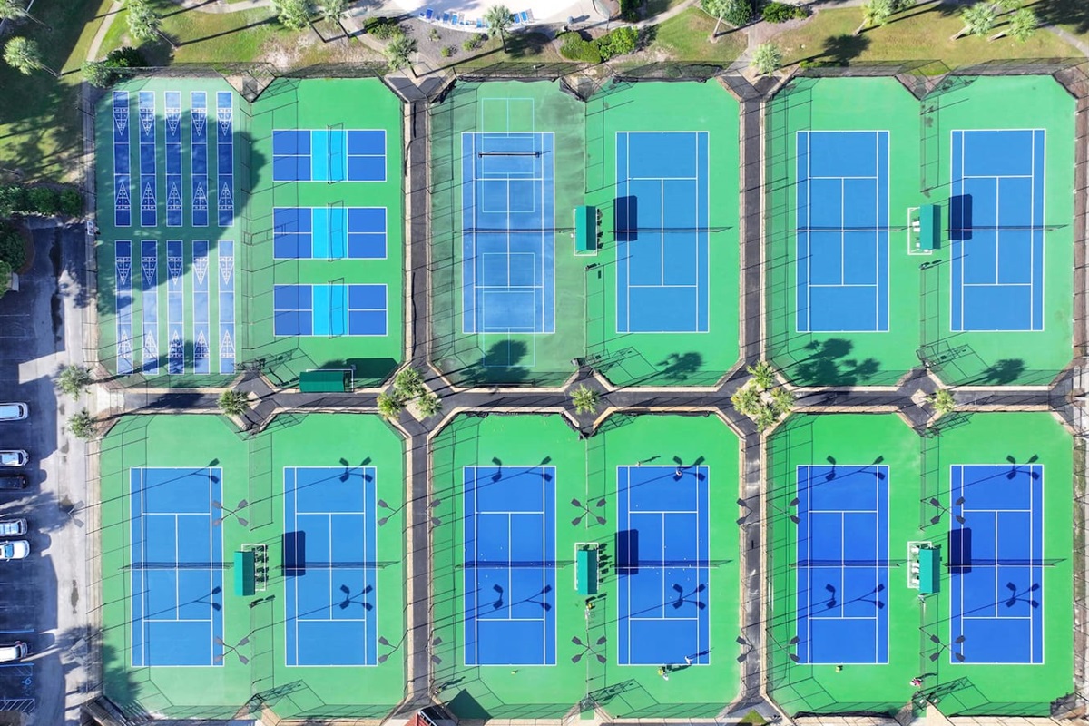 Fairway to Shore | Photo 40