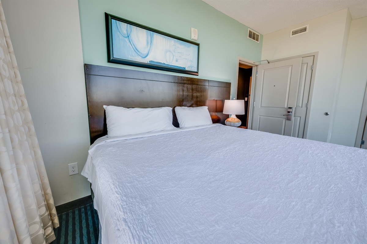 Stunning Bedroom ✨ Beautifully Decorated 🛏️💫