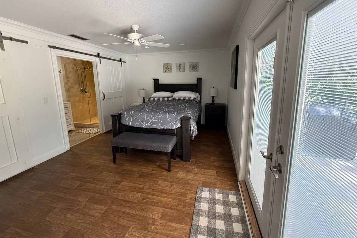 5c0486914bb04d22b1ddba9ada56f4d8 Large Ocala vacation rental