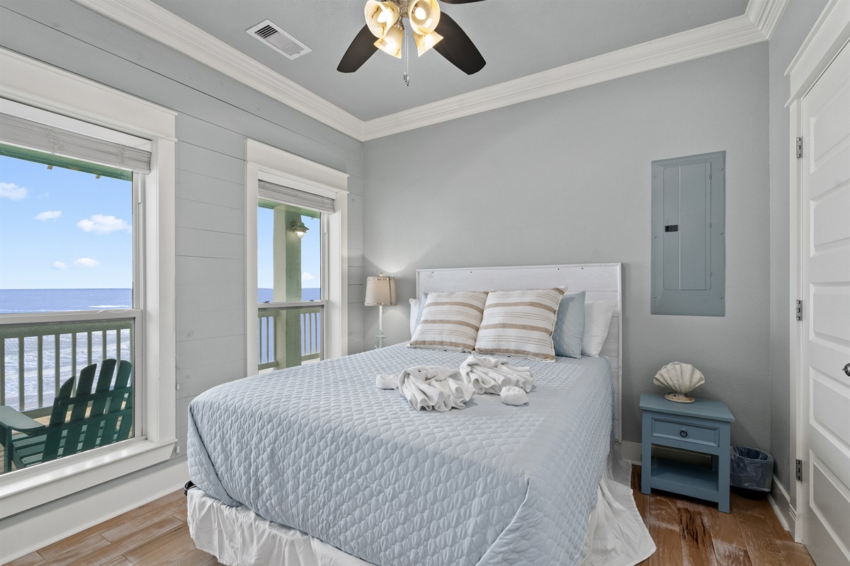 5c32733ac6ef464b880f17b9a3a1f242 Large | Beachhouse | Texas | TX | Vacation Homes | Galveston | Crystal Beach | Kokomo | Breezy Days | Beachfront Elegance | Sunrise Serenity | Southern Sands Property Management, LLC