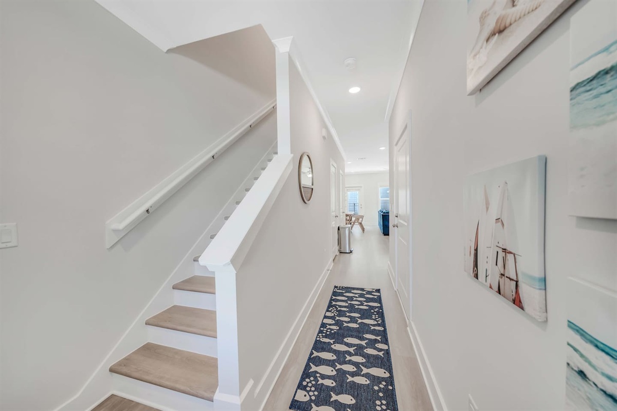 Salt & Seagate Escape | Photo 4