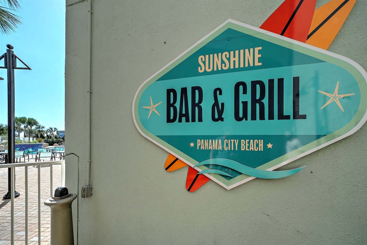 Something Blue | Photo 35