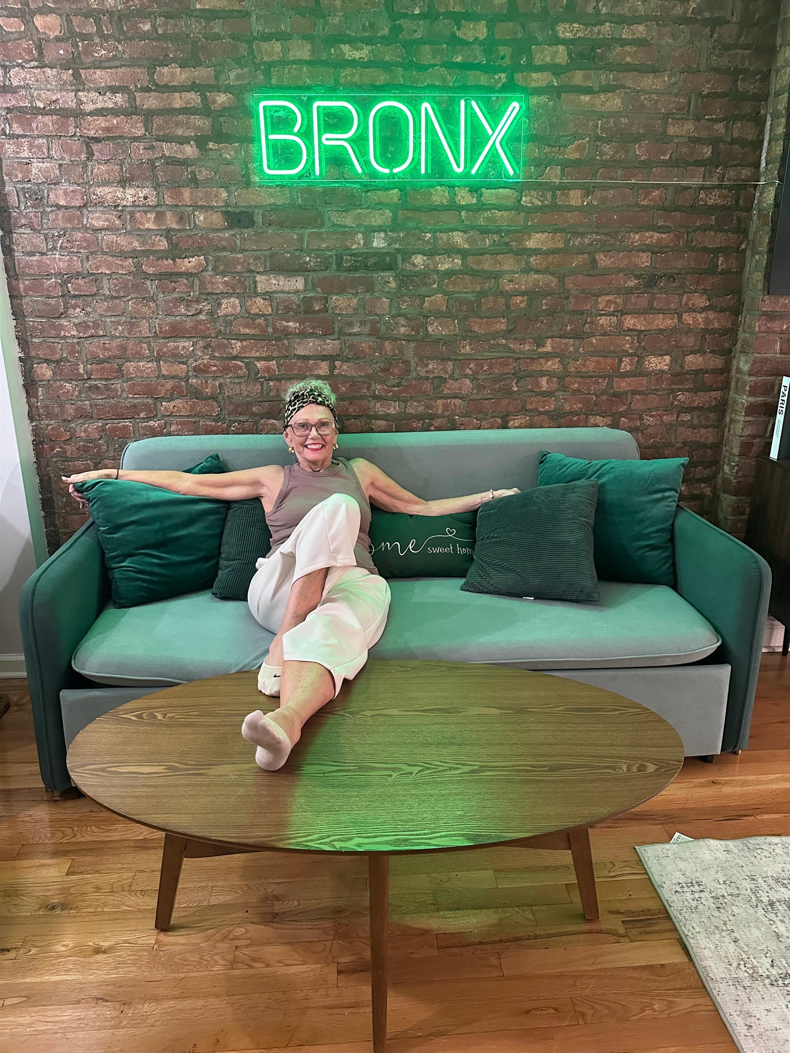 Diane P., Sep 9, 2025