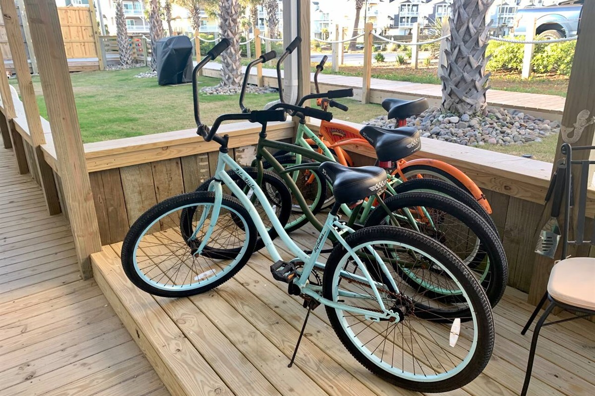 Costco beach cruiser online bike