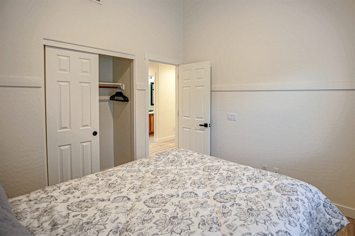 Goodyear Retreat | 4BD 2BTH | Heated Pool — Goodyear Retreat | 4Bed&2Bath | Heated Pool, Goodyear, Arizona — photo 25