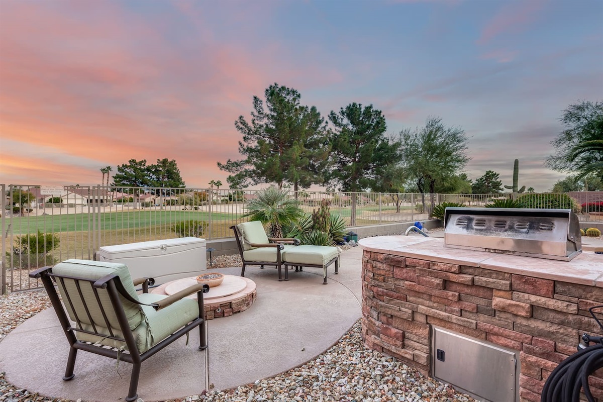 6 Palms at Sun City Grande - Pool and Spa! — 6 Palms at Sun City Grande - Pool and Spa!, Surprise, Arizona — photo 76