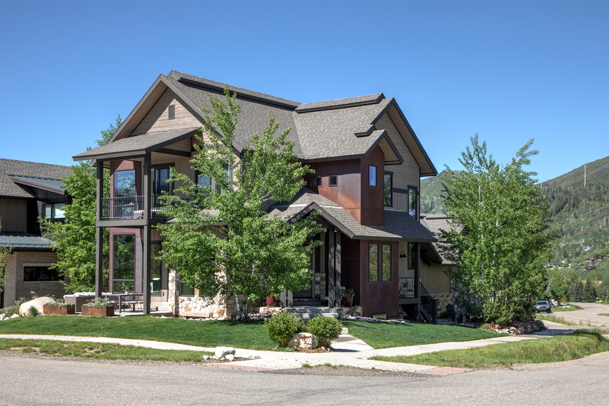 summer exteriors- lo res-2